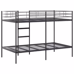 VidaXL 42000324 lit - Vue supplémentaire 7
