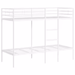 VidaXL 42000326, Acier, 745 mm, 1955 mm, 1500 mm, 1 pièce(s)