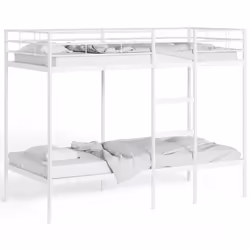 VidaXL 42000326 lit - Vue supplémentaire 4