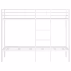 VidaXL 42000326 lit - Vue supplémentaire 5