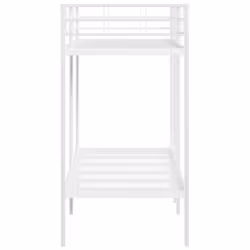 VidaXL 42000326 lit - Vue supplémentaire 6