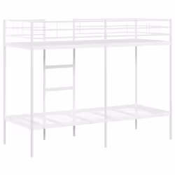 VidaXL 42000326 lit - Vue supplémentaire 7