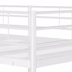VidaXL 42000326 lit - Vue supplémentaire 8