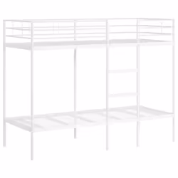 VidaXL 42000327, Acier, 795 mm, 2070 mm, 1500 mm, 1 pièce(s)