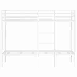 VidaXL 42000327 lit - Vue supplémentaire 5