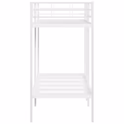 VidaXL 42000327 lit - Vue supplémentaire 6