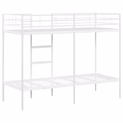 VidaXL 42000327 lit - Vue supplémentaire 7