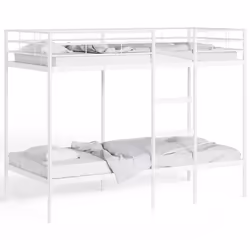 VidaXL 42000328 lit - Vue supplémentaire 4