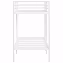 VidaXL 42000328 lit - Vue supplémentaire 6
