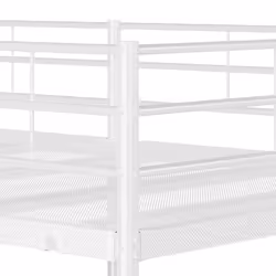 VidaXL 42000328 lit - Vue supplémentaire 8