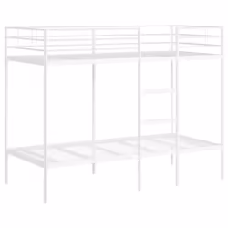 VidaXL 42000329, Acier, 900 mm, 2070 mm, 1500 mm, 1 pièce(s)
