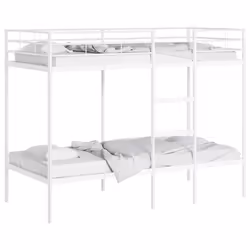 VidaXL 42000329 lit - Vue supplémentaire 4