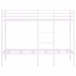 VidaXL 42000329 lit - Vue supplémentaire 5