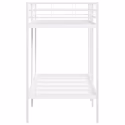VidaXL 42000329 lit - Vue supplémentaire 6