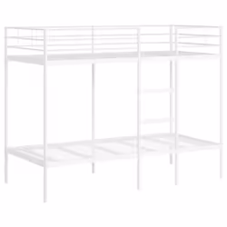 VidaXL 42000330, Acier, 995 mm, 1955 mm, 1500 mm, 1 pièce(s)