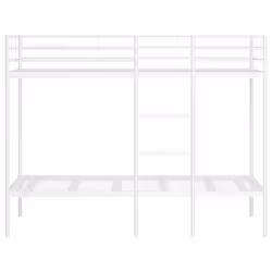 VidaXL 42000330 lit - Vue supplémentaire 5