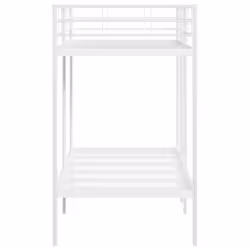 VidaXL 42000330 lit - Vue supplémentaire 6