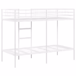 VidaXL 42000330 lit - Vue supplémentaire 7
