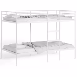 VidaXL 42000331 lit - Vue supplémentaire 4