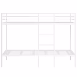 VidaXL 42000331 lit - Vue supplémentaire 5