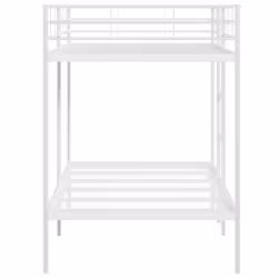 VidaXL 42000331 lit - Vue supplémentaire 6