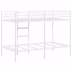 VidaXL 42000331 lit - Vue supplémentaire 7