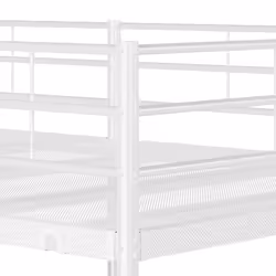 VidaXL 42000331 lit - Vue supplémentaire 8