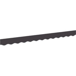 Valance de Store pour Cadre de 2,5 m Anthracite 2,3x0,2 m Vidaxl