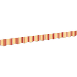 Voile de store pour cadre de 2,5 m, multicolore 2,3x0,2 m Vidaxl