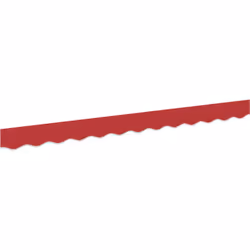 Aménagez votre extérieur avec le bandeau de store vidaXL en rouge brillant, parfait pour offrir ombre et style. Ce store rétr ...