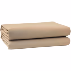 Ce tissu de remplacement pour auvent est une manière cool et stylée d'améliorer ton espace extérieur. Parfait pour l'été, son ...
