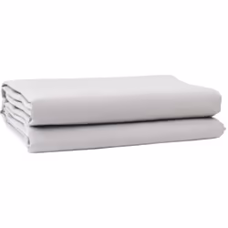 Ce tissu de remplacement pour auvent est une manière cool et stylée d'améliorer ton espace extérieur. Parfait pour l'été, son ...