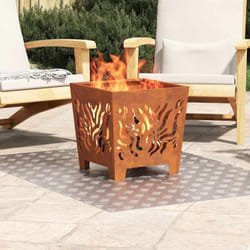 Vidaxl - Plaques À Damier 4 Pcs Argent 70 X 50 Cm Aluminium