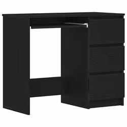 VidaXL 862490, 1 pièce(s)