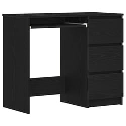 VidaXL 862490 bureau