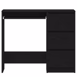 VidaXL 862490 bureau - Vue supplémentaire 6