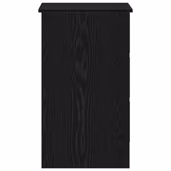 VidaXL 862490 bureau - Vue supplémentaire 7