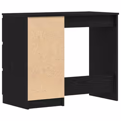 VidaXL 862490 bureau - Vue supplémentaire 8