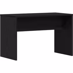 Ce tabouret de coiffeuse a un style moderne et minimaliste et est super pratique, un must-have pour tout coin toilettage. Sa  ...