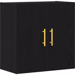 Cette armoire astucieuse combine praticité et style, la rendant indispensable dans un foyer moderne. Fabriquée en chêne massi ...
