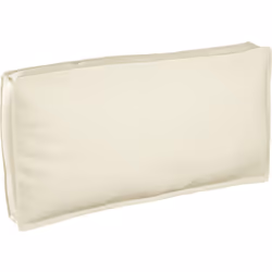 Ce coussin de palette est top pour marier style et praticité, c'est le choix parfait pour booster le confort de ton assise à  ...