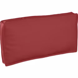 Ce coussin de palette est le combo parfait entre style et praticité, fait pour rendre ton espace de vie plus confortable. Ave ...