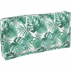 Ce charmant coussin de palette allie style et praticité, pensé pour améliorer le confort de ton siège dans les espaces de vie ...