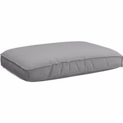 Ce coussin de palette mélange confort et style, rendant vos sièges intérieurs beaucoup plus accueillants. Il mesure 120 cm de ...