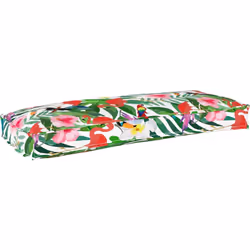 Ce coussin palette est parfait pour améliorer le confort sur les bancs et les sièges. Que ce soit à l'intérieur ou dehors, sa ...