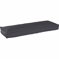 Ce coussin Pallet est super confortable et parfait pour égayer vos bancs ou vos espaces extérieurs. Avec sa texture lisse et ...