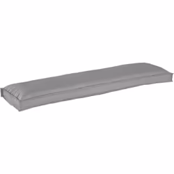 Ce coussin de canapé moderne est le mix parfait entre style et confort, incontournable dans tout espace de vie. Avec sa forme ...