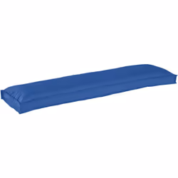 Ce grand coussin rectangulaire mélange praticité et style moderne, ce qui en fait un ajout stylé à tout salon ou chambre. Sa ...