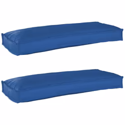 Ce set de coussins de canapé est parfait pour embellir n'importe quel coin de siège, apportant confort et style sans trop de  ...