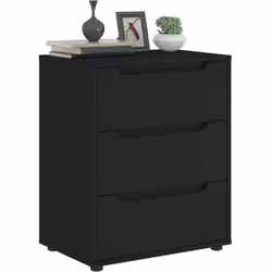 Ce buffet offre à la fois un attrait décoratif et un rangement pratique, ce qui en fait un complément idéal pour votre maison ...
